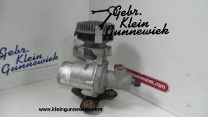 Used Miscellaneous Volkswagen Golf Price € 100,00 Margin scheme offered by Gebr.Klein Gunnewiek Ho.BV