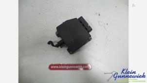 Gebrauchte Sonstige Audi A3 Preis € 25,00 Margenregelung angeboten von Klein Gunnewiek Autodemontage & Motorentechniek