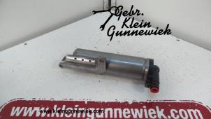 Used Miscellaneous Audi A6 Price € 175,00 Margin scheme offered by Gebr.Klein Gunnewiek Ho.BV
