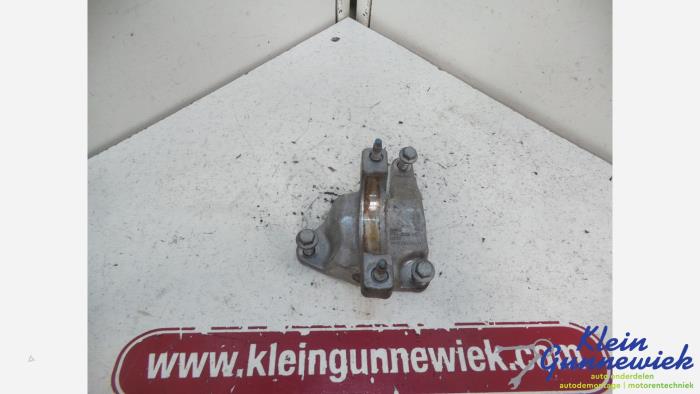 Begagnade Diverse Ford Kuga Pris € 27,00 Marginaltabell erbjuds av Klein Gunnewiek Autodemontage & Motorentechniek