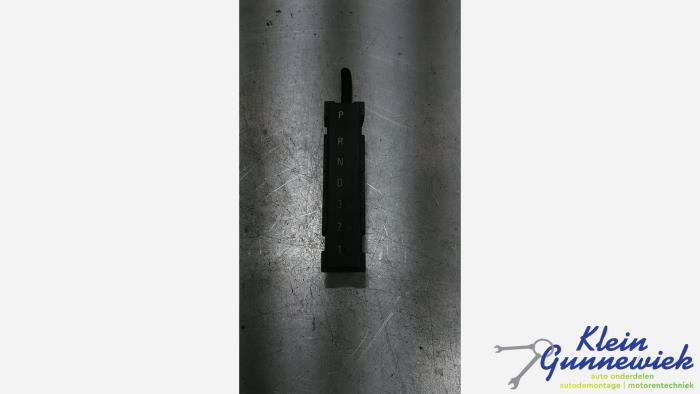 Begagnade Diverse Opel Astra Pris € 26,00 Marginaltabell erbjuds av Klein Gunnewiek Autodemontage & Motorentechniek
