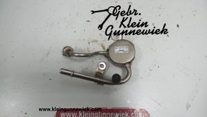 Gebrauchte Sonstige Opel Insignia Preis € 20,00 Margenregelung angeboten von Gebr.Klein Gunnewiek Ho.BV