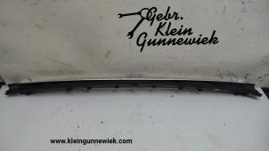 Gebrauchte Sonstige Volkswagen Eos Preis € 90,00 Margenregelung angeboten von Gebr.Klein Gunnewiek Ho.BV