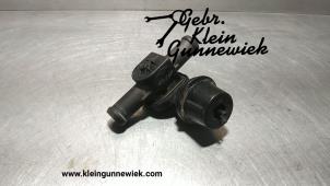 Used Miscellaneous Volkswagen Crafter Price € 25,00 Margin scheme offered by Gebr.Klein Gunnewiek Ho.BV