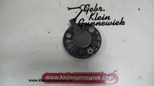 Usagé Divers Volkswagen Tiguan Prix € 25,00 Règlement à la marge proposé par Gebr.Klein Gunnewiek Ho.BV