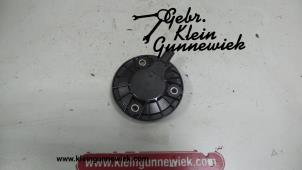 Usados Varios Volkswagen Tiguan Precio € 25,00 Norma de margen ofrecido por Gebr.Klein Gunnewiek Ho.BV
