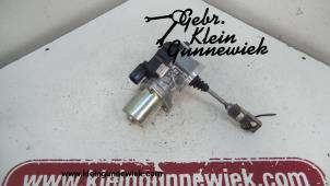 Usagé Divers Volkswagen Scirocco Prix € 150,00 Règlement à la marge proposé par Gebr.Klein Gunnewiek Ho.BV