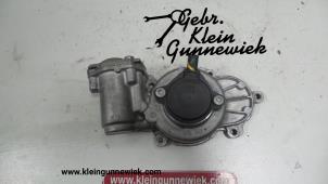 Used Miscellaneous Volkswagen Golf Price € 50,00 Margin scheme offered by Gebr.Klein Gunnewiek Ho.BV