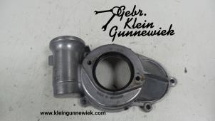 Gebrauchte Sonstige Volkswagen Golf Preis € 60,00 Margenregelung angeboten von Gebr.Klein Gunnewiek Ho.BV