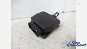 Gebrauchte Sonstige Seat Altea Preis € 25,00 Margenregelung angeboten von Klein Gunnewiek Autodemontage & Motorentechniek