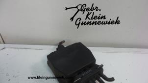 Gebrauchte Sonstige Seat Altea Preis € 30,00 Margenregelung angeboten von Gebr.Klein Gunnewiek Ho.BV