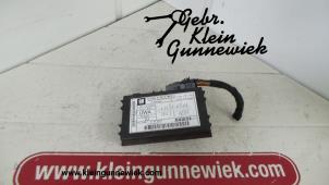 Used Module (miscellaneous) Opel Astra Price € 65,00 Margin scheme offered by Gebr.Klein Gunnewiek Ho.BV