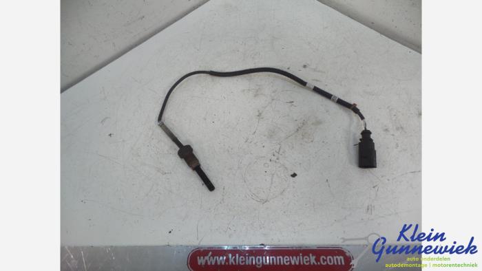 Begagnade Sensor (övriga) Volkswagen Bestel Pris € 24,00 Marginaltabell erbjuds av Klein Gunnewiek Autodemontage & Motorentechniek