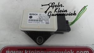 Used Sensor (other) Peugeot Partner Price € 50,00 Margin scheme offered by Gebr.Klein Gunnewiek Ho.BV