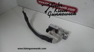 Used Sensor (other) Hyundai Kona Price € 75,00 Margin scheme offered by Gebr.Klein Gunnewiek Ho.BV
