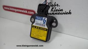 Gebrauchte Sensor (sonstige) Lexus CT 200h Preis € 99,00 Margenregelung angeboten von Gebr.Klein Gunnewiek Ho.BV