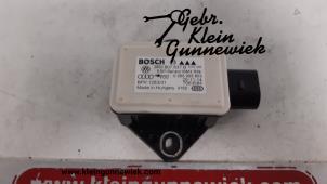 Used Sensor (other) Audi Q5 Price € 50,00 Margin scheme offered by Gebr.Klein Gunnewiek Ho.BV