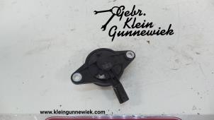 Usagé Capteur (divers) Volkswagen T-Roc Prix € 25,00 Règlement à la marge proposé par Gebr.Klein Gunnewiek Ho.BV