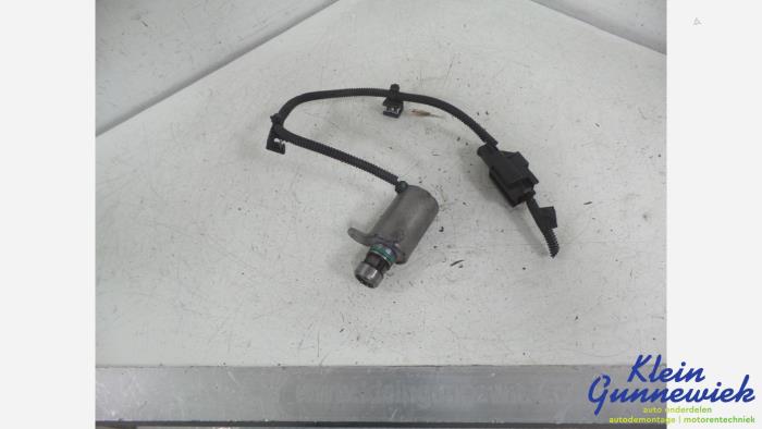 Begagnade Sensor (övriga) Volvo V70 Pris € 18,00 Marginaltabell erbjuds av Klein Gunnewiek Autodemontage & Motorentechniek