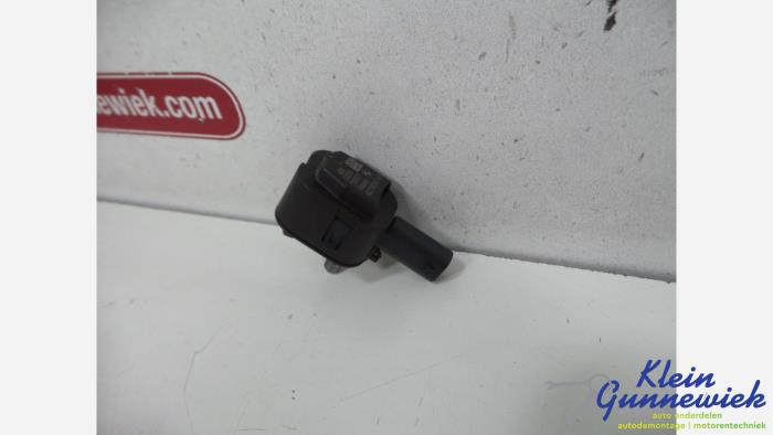 Begagnade Sensor (övriga) BMW X5 Pris € 40,00 Marginaltabell erbjuds av Klein Gunnewiek Autodemontage & Motorentechniek