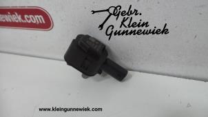 Used Sensor (other) BMW X5 Price € 40,00 Margin scheme offered by Gebr.Klein Gunnewiek Ho.BV