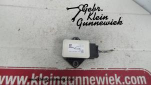 Gebrauchte Sensor (sonstige) Opel Corsa Preis € 35,00 Margenregelung angeboten von Gebr.Klein Gunnewiek Ho.BV