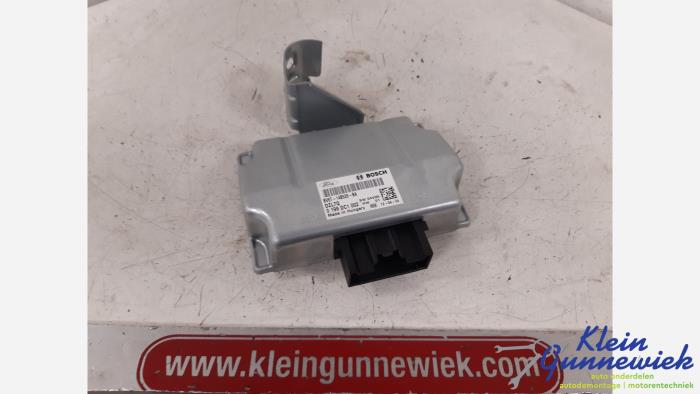 Begagnade Sensor (övriga) Ford Focus Pris € 20,00 Marginaltabell erbjuds av Klein Gunnewiek Autodemontage & Motorentechniek