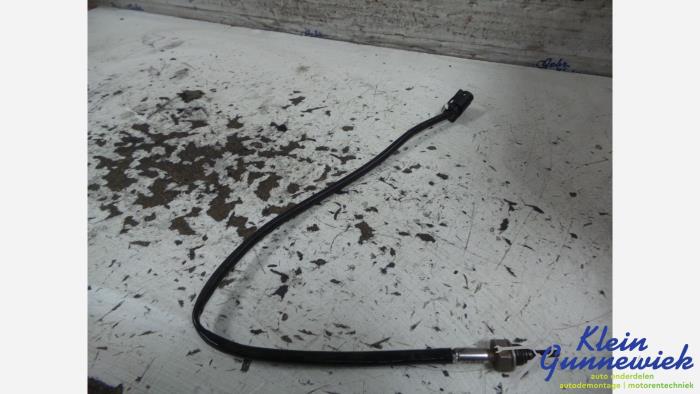 Begagnade Sensor (övriga) BMW 3-Serie Pris € 15,00 Marginaltabell erbjuds av Klein Gunnewiek Autodemontage & Motorentechniek
