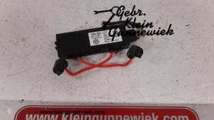 Usados Sensor (otros) Volkswagen Tiguan Precio € 30,00 Norma de margen ofrecido por Gebr.Klein Gunnewiek Ho.BV