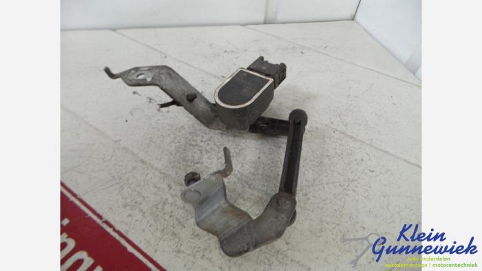 Begagnade Sensor (övriga) BMW 4-Serie Pris € 30,00 Marginaltabell erbjuds av Klein Gunnewiek Autodemontage & Motorentechniek
