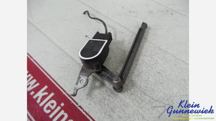 Begagnade Sensor (övriga) BMW 4-Serie Pris € 30,00 Marginaltabell erbjuds av Klein Gunnewiek Autodemontage & Motorentechniek
