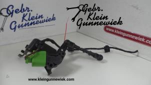 Gebrauchte Sensor (sonstige) Audi E-Tron Preis € 50,00 Margenregelung angeboten von Gebr.Klein Gunnewiek Ho.BV