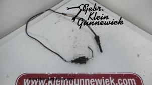 Used Sensor (other) Seat Altea Price € 35,00 Margin scheme offered by Gebr.Klein Gunnewiek Ho.BV