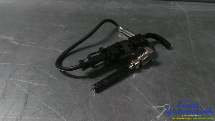 Begagnade Sensor (övriga) Opel Insignia Pris € 16,00 Marginaltabell erbjuds av Klein Gunnewiek Autodemontage & Motorentechniek