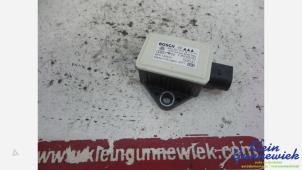 Begagnade Sensor (övriga) Audi Q5 Pris € 50,00 Marginaltabell erbjuds av Klein Gunnewiek Autodemontage & Motorentechniek