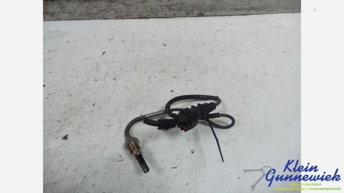 Begagnade Sensor (övriga) Opel Astra Pris € 30,00 Marginaltabell erbjuds av Klein Gunnewiek Autodemontage & Motorentechniek