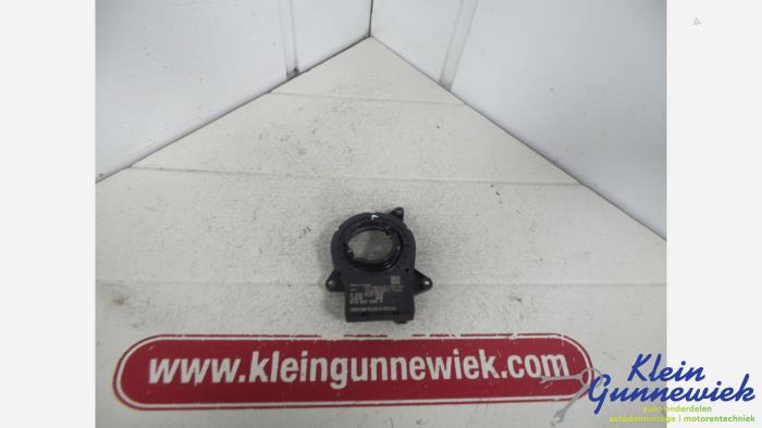 Begagnade Sensor (övriga) Renault Clio Pris € 20,00 Marginaltabell erbjuds av Klein Gunnewiek Autodemontage & Motorentechniek