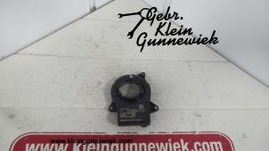 Used Sensor (other) Renault Clio Price on request offered by Gebr.Klein Gunnewiek Ho.BV