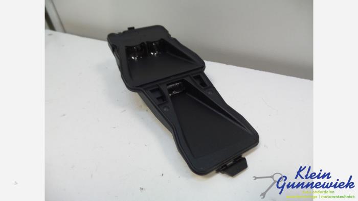 Begagnade Sensor (övriga) Volvo V40 Pris € 15,00 Marginaltabell erbjuds av Klein Gunnewiek Autodemontage & Motorentechniek