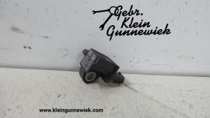 Gebrauchte Sensor (sonstige) Audi TT Preis € 25,00 Margenregelung angeboten von Gebr.Klein Gunnewiek Ho.BV