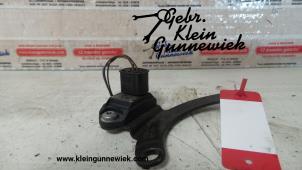 Used Sensor (other) Volkswagen Scirocco Price € 25,00 Margin scheme offered by Gebr.Klein Gunnewiek Ho.BV