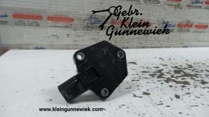 Gebrauchte Sensor (sonstige) Volkswagen Golf Preis € 20,00 Margenregelung angeboten von Gebr.Klein Gunnewiek Ho.BV
