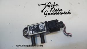 Usados Sensor (otros) Volkswagen Golf Precio € 35,00 Norma de margen ofrecido por Gebr.Klein Gunnewiek Ho.BV