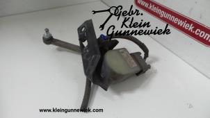 Used Sensor (other) Porsche Panamera Price € 80,00 Margin scheme offered by Gebr.Klein Gunnewiek Ho.BV