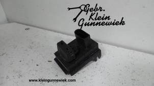 Used Sensor (other) Volkswagen Phaeton Price € 25,00 Margin scheme offered by Gebr.Klein Gunnewiek Ho.BV