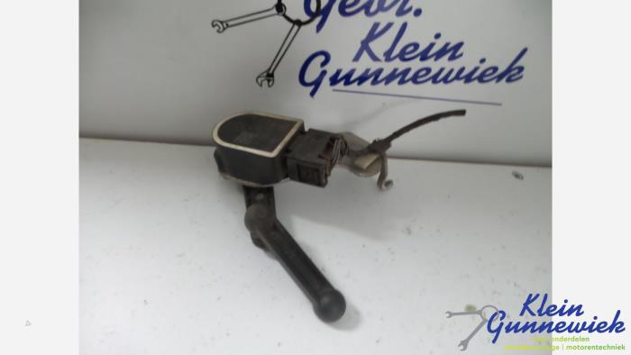 Gebrauchte Sensor (sonstige) BMW 7-Serie Preis € 15,00 Margenregelung angeboten von Klein Gunnewiek Autodemontage & Motorentechniek