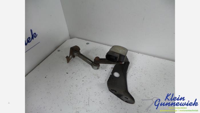 Begagnade Sensor (övriga) Volkswagen Phaeton Pris € 47,00 Marginaltabell erbjuds av Klein Gunnewiek Autodemontage & Motorentechniek