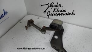 Used Sensor (other) Volkswagen Phaeton Price € 60,00 Margin scheme offered by Gebr.Klein Gunnewiek Ho.BV
