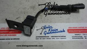 Used Sensor (other) Volkswagen Phaeton Price € 60,00 Margin scheme offered by Gebr.Klein Gunnewiek Ho.BV