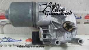 Usados Motor limpiaparabrisas delante Volkswagen Eos Precio € 60,00 Norma de margen ofrecido por Gebr.Klein Gunnewiek Ho.BV